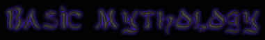 mythology.gif